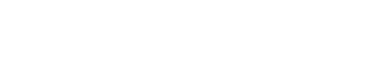 brand_identity_white