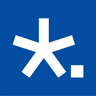 brand_identity_white