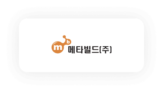 main-icon