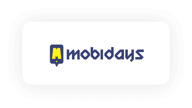 main-icon
